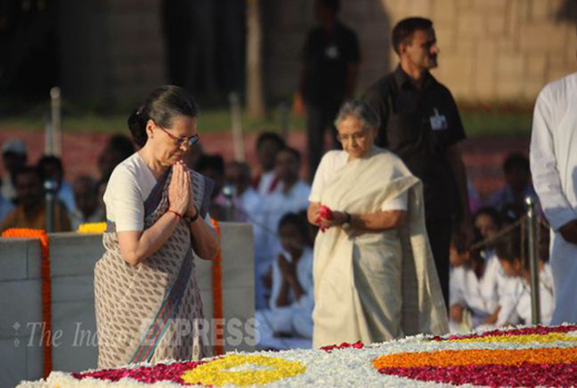 gandhi-jayanti...